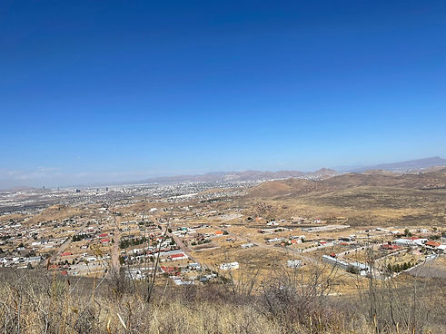 WhatsApp Image 2022-01-23 at 16.02.16.jpeg