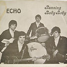 Echo - Running (Single Front).JPG