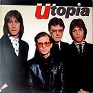 Utopia - Utopia (Front).jpg