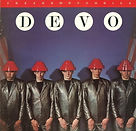 Deve - Freedom Of Choice (Front).jpg