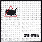 Sado-Nation - Sado-Nation EP (Front).jpg