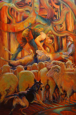 S Goodyear Kiss My Arse Image 1b.jpg