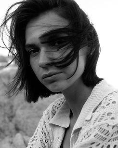 ANTONIA_1.24_edited.jpg