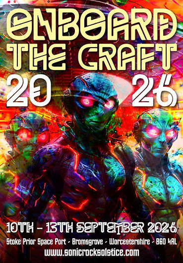 obtc 26 flyer.jpg