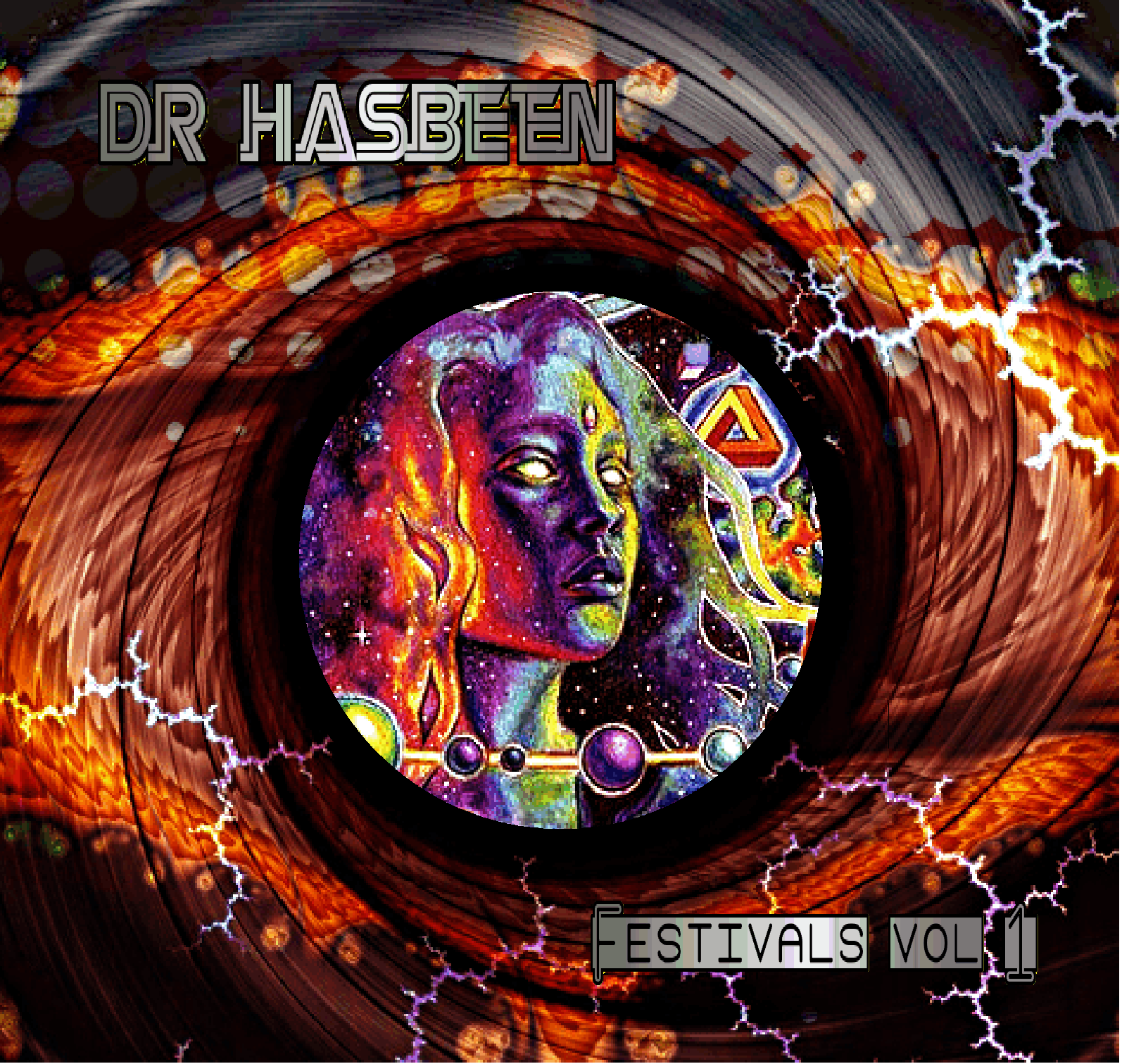 FESTIVALS FRONT 2.GIF