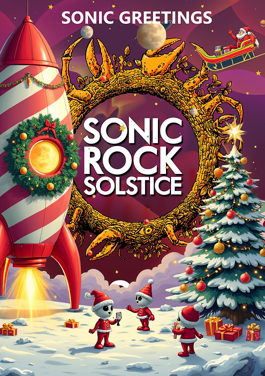 xmas 3_InPixio_InPixio.jpg