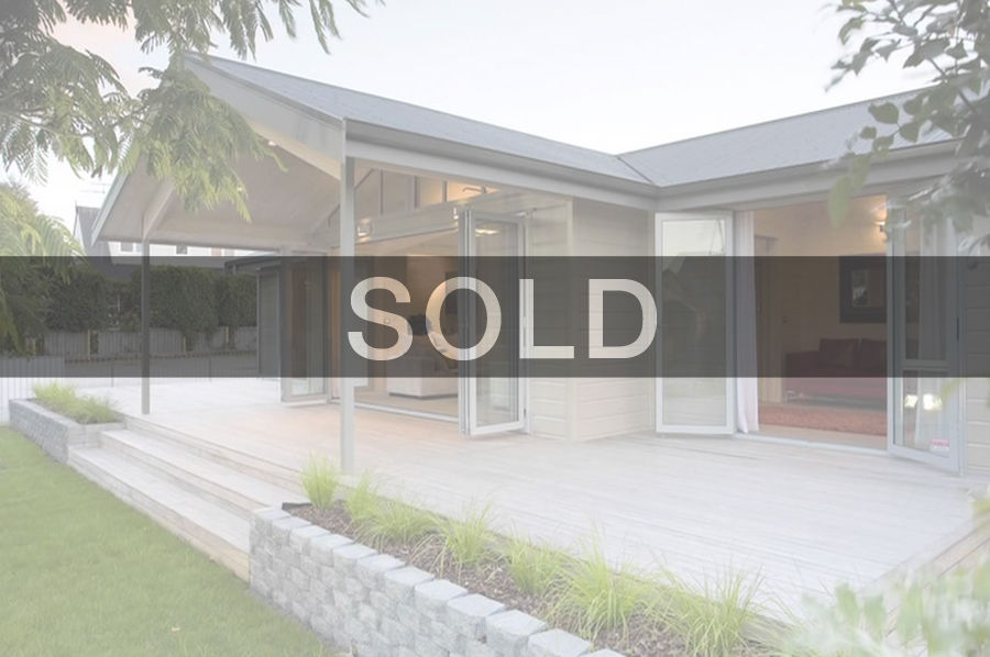 mobile homes park michigan