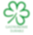 logo etoile verte gastronomie durable guide michelin.png