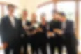 EQUIPE_ART_DE_VIVRE_JEROBOAM (1).webp