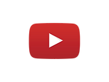 youtube-site-internet-restaurant
