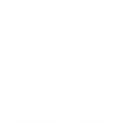 support (1).png