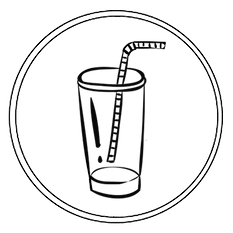 boisson.png