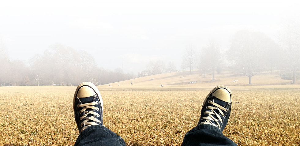 ca_shoes_bg.jpeg