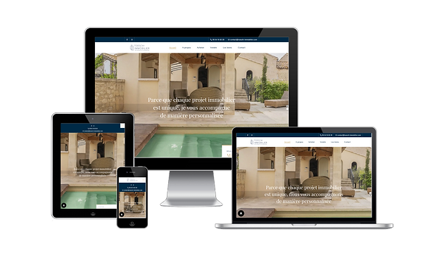 Capture d’écran 2025-12-02 à 00.13.04.png