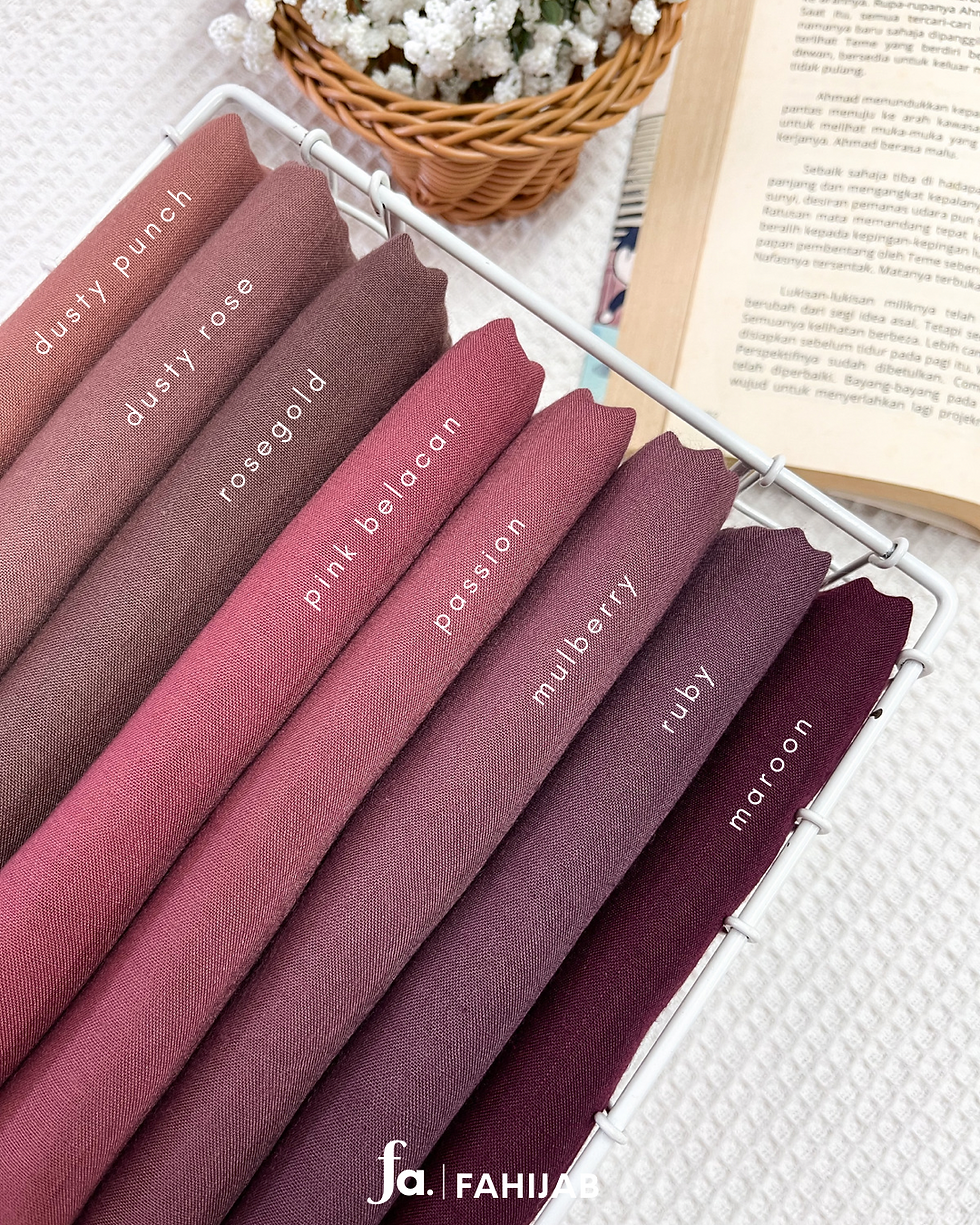 Thumbnail: Bella Cotton Shawl