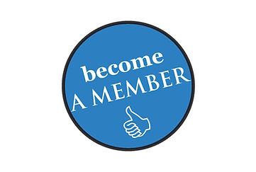 Membership.jpg