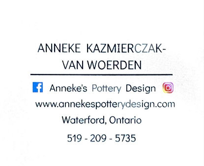 annekes pottery.jpg