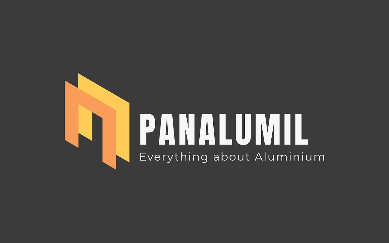 Original_Panalumil.png