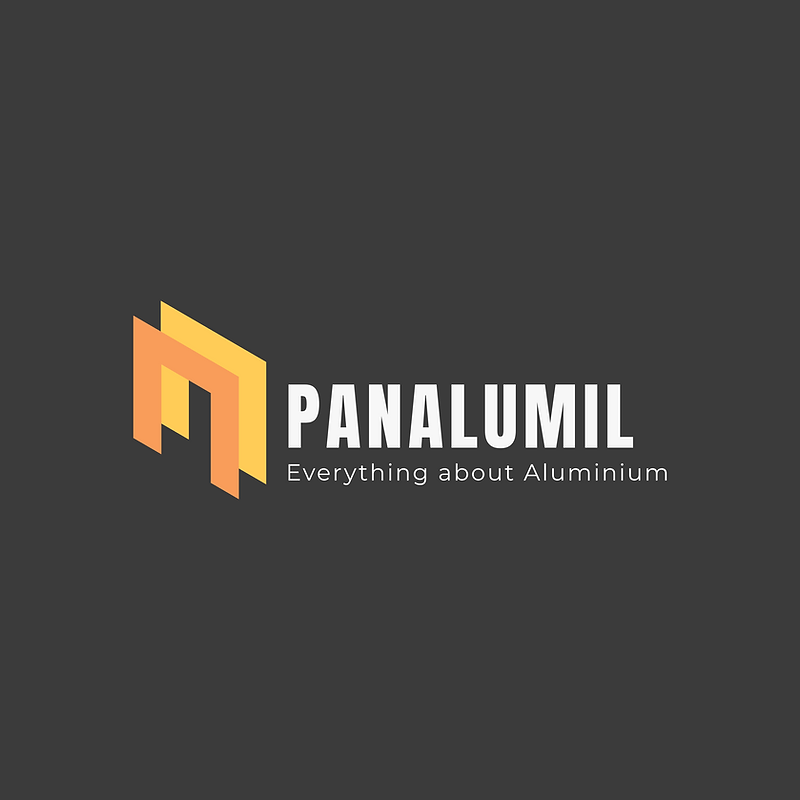 Original_Panalumil.png
