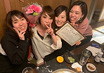 IMG_1857.JPG