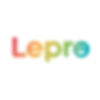 Lepro