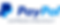 paypal-express-checkout-logo.png