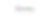 welcome (1).png