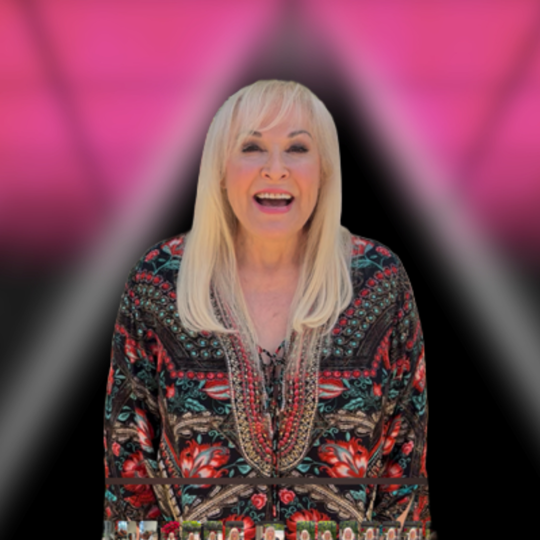 Podcast Success Magazine (2).png