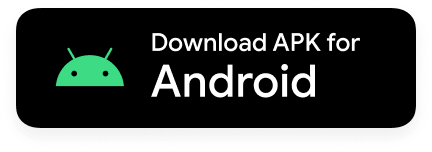 Download_Android-APK.png