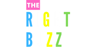 EVERY FRIDAY @18_00 PM GMT (7).png