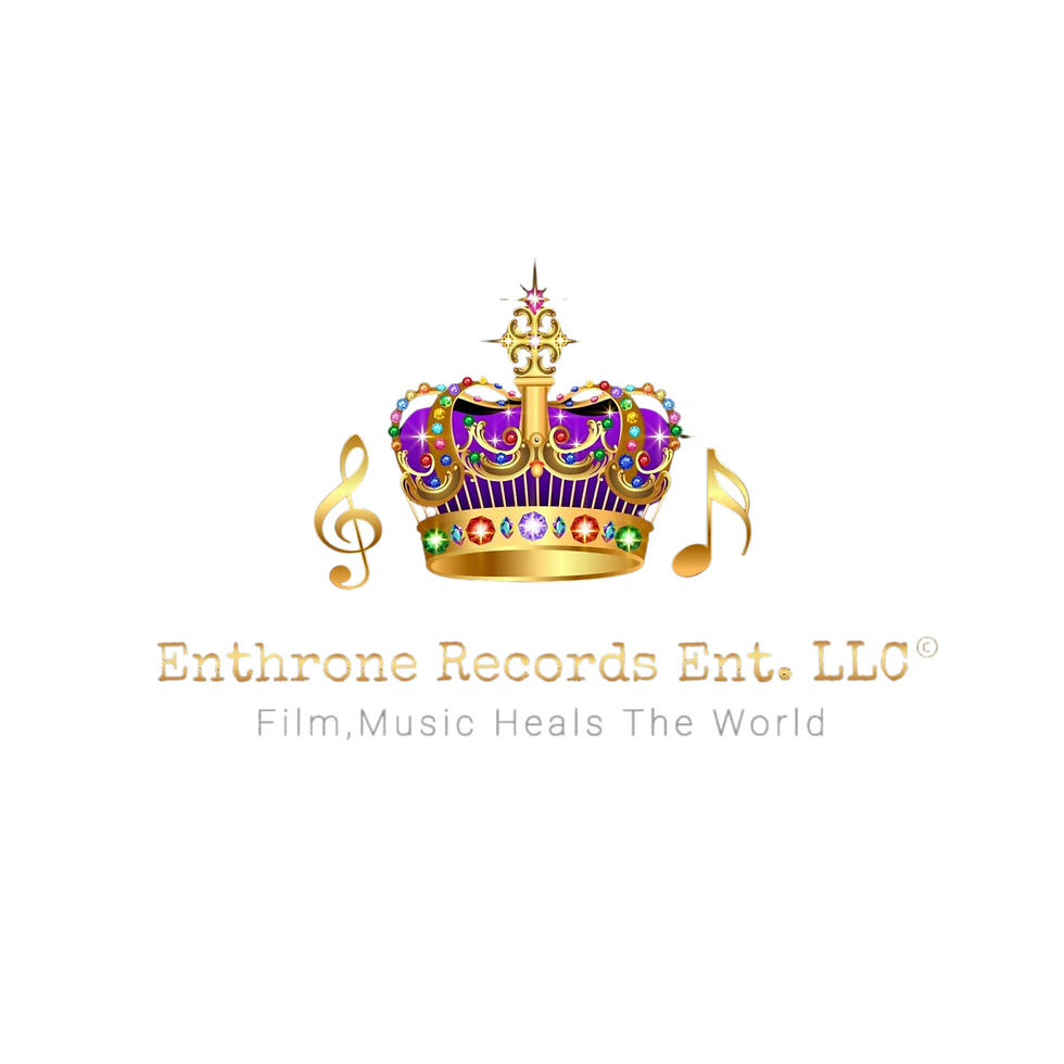 promotheloveofmy (2).png