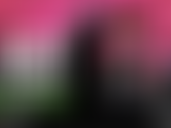 🎃 Something Spooky is Brewing at The Right Buzz Magazine!🕸️