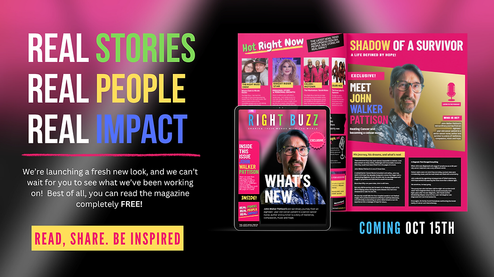 New brand magazine.png