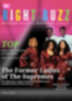 Christmas Cover Mag