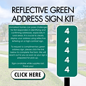 Address Sign.png