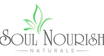 Soul-Nourish-Final-Logo-01-2-1536x764 (2).png