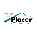 Placer-County.png