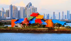 Biomuseo-panama-22