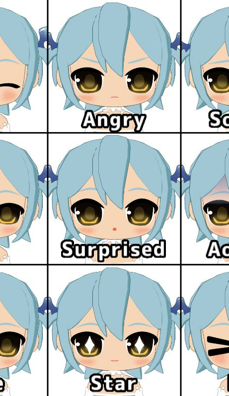 GUMYU.png