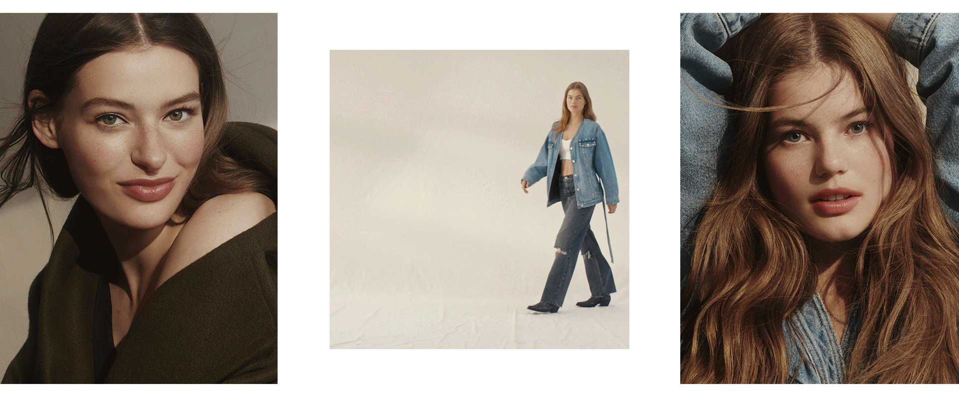 animazione_look.gif