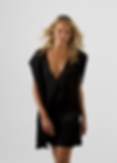 9990000023844_AS506M001422222 (2).png