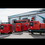 Thumbnail: [Quick Lift USA] Three Phase Rotary Screw Air Compressor (20-50HP)