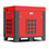 Thumbnail: [Quick Lift USA] Three Phase Rotary Screw Air Compressor (20-50HP)