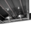 Thumbnail: [Bendpak: HD-7P] 7,000lb Cap. Narrow Four Post Car Lift