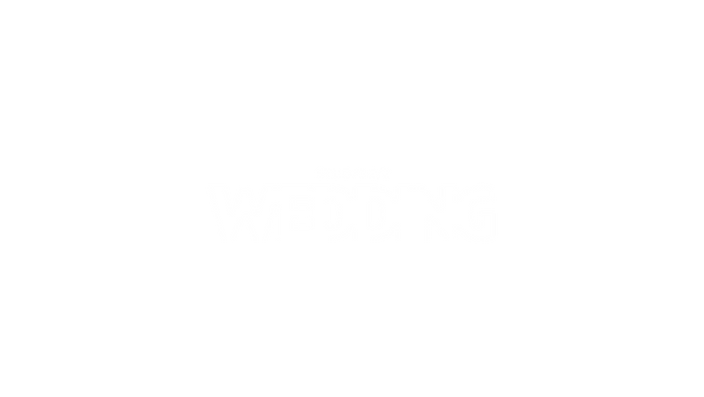 ol.png