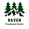 Haven Treatment Center.jpg