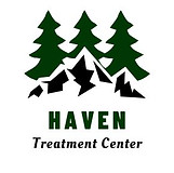 Haven Treatment Center.jpg