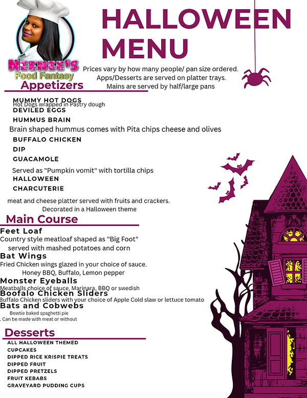 White and Purple Simple Halloween Menu_20250901_014259_0000.png
