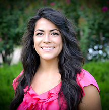 Rachel Perkins, COTA_L.JPG