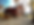 680c9a98.f10.webp